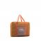韓版新品旅行便攜型可折疊尼龍加厚行李包(ST710008007)